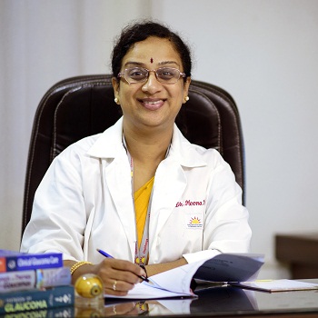 Dr.Meena Nair